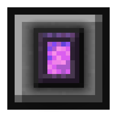 Icons - Resource Packs - Minecraft - CurseForge