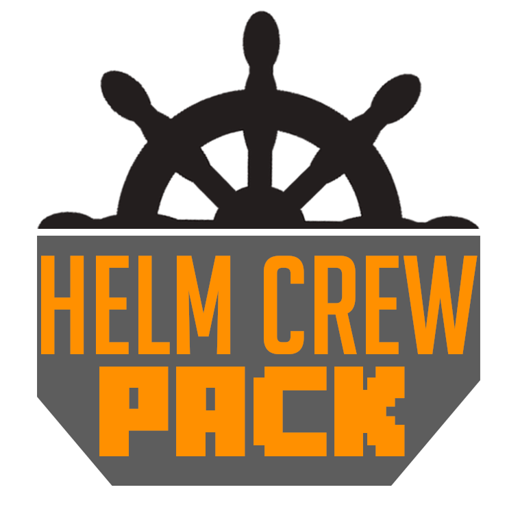 Helmcraft - Modpacks - Minecraft - CurseForge