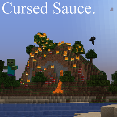 Ultimate One Piece Experience - Minecraft Resource Packs - CurseForge