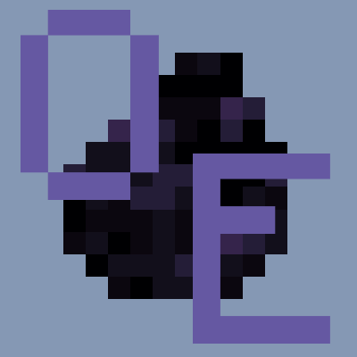 Killerz Obsidian Expansion logo