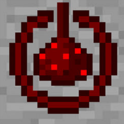 Mekanicraft: The Age of Automation