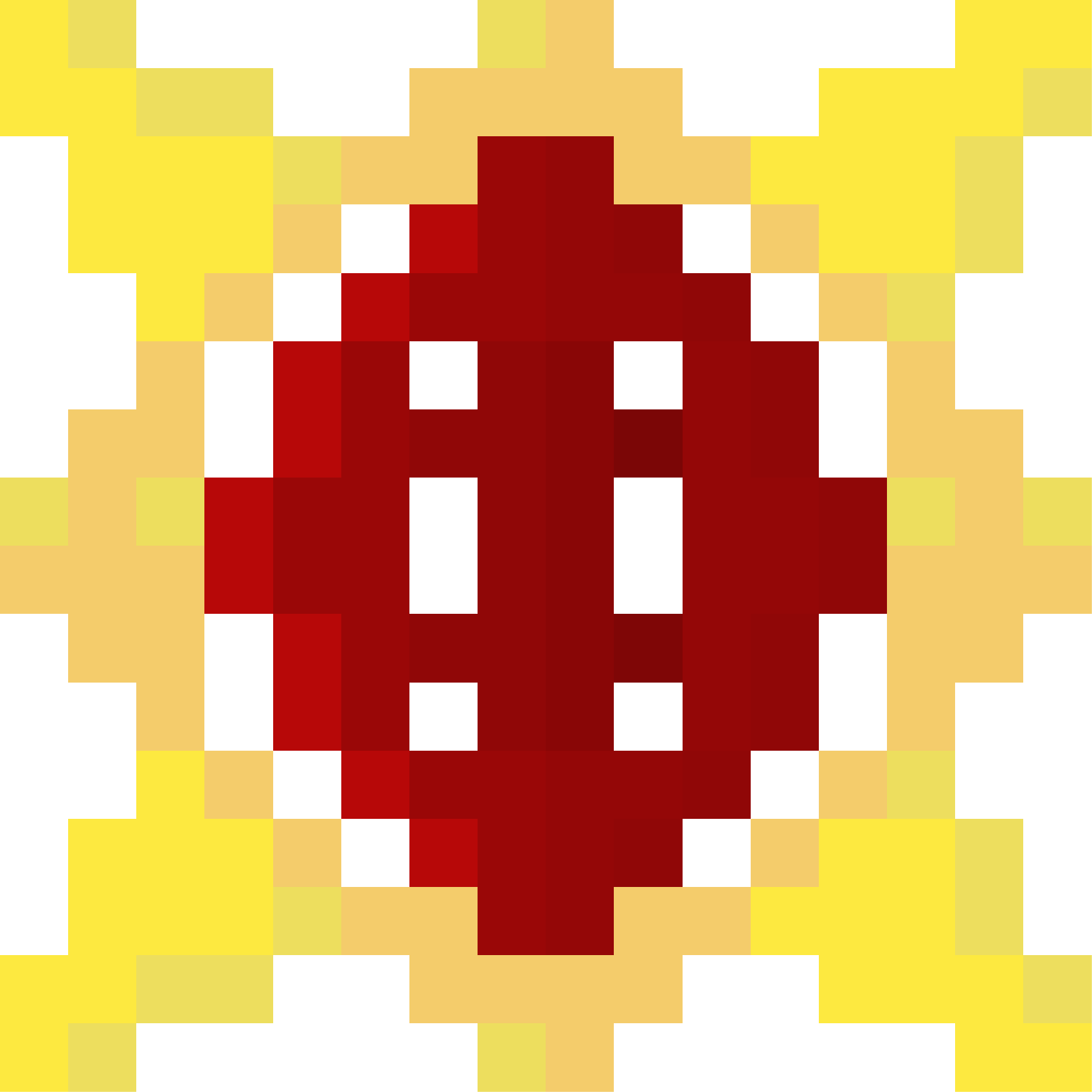 M.A.I.A.: Draconic Additions logo