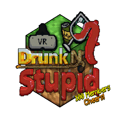 Surviving Tech
