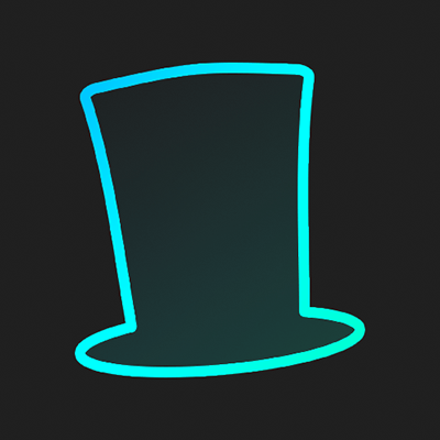 TopHat Network Modpack