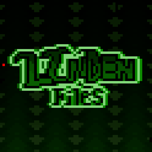 Linden Files