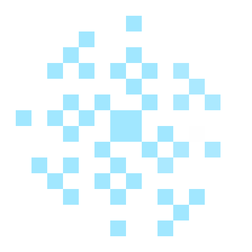 Overview - Conway's Game of Life - Bukkit Plugins - Projects - Bukkit