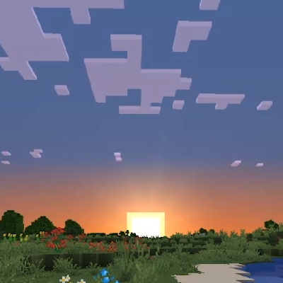 minecraft 1.12 realistic sky resource packs