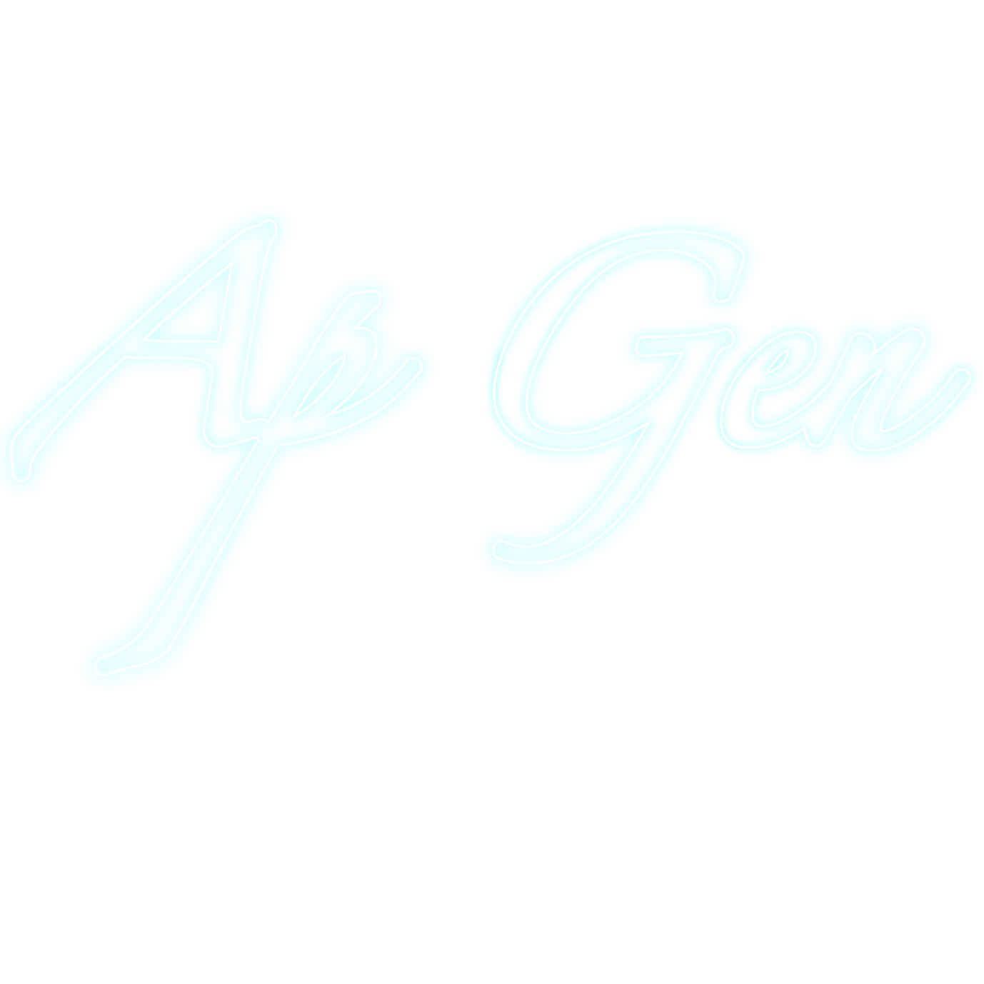 Youtuber/Fandom Biomes logo