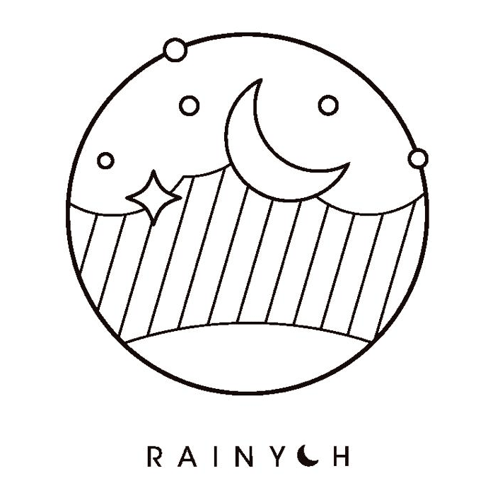 summertime by Rainych on  Music 