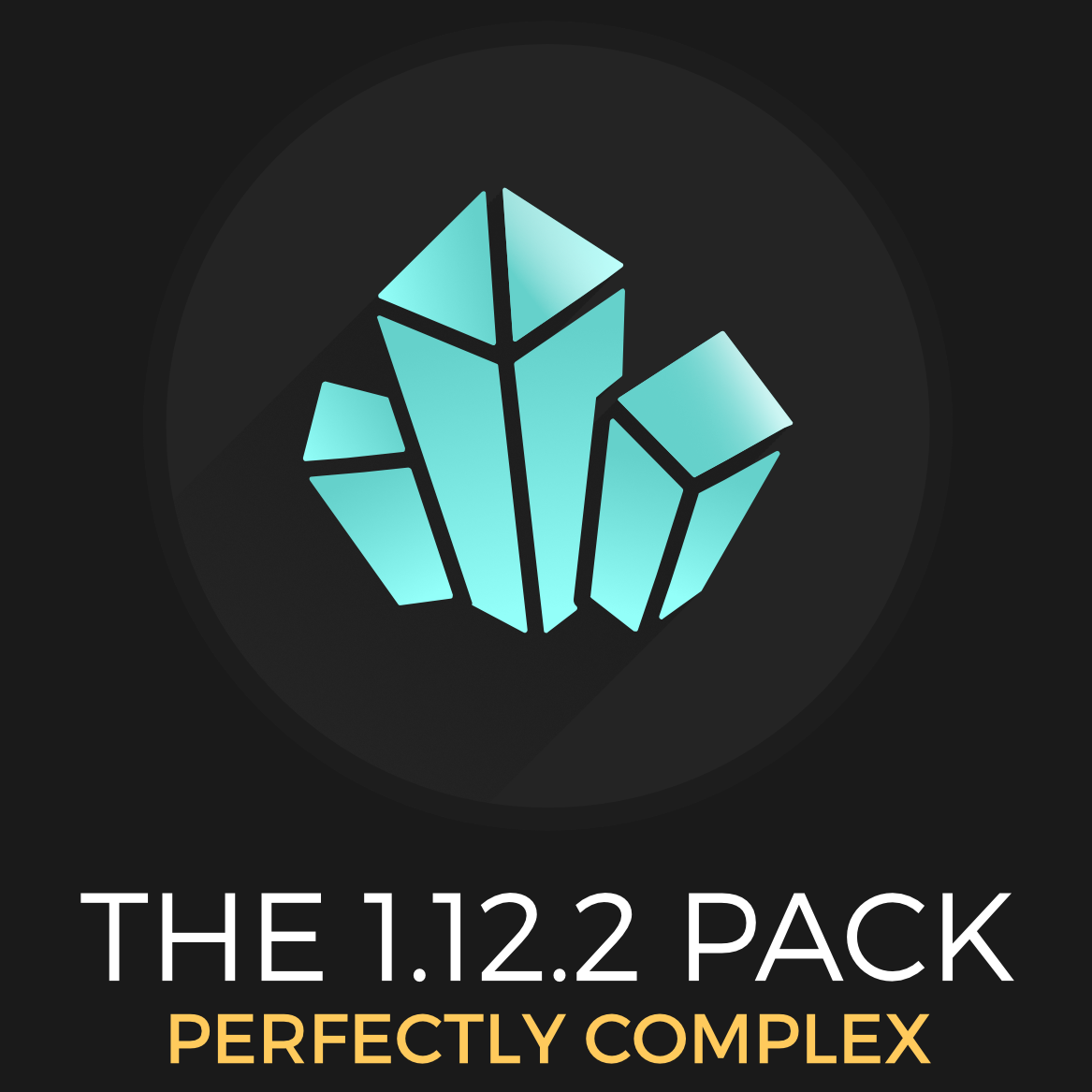 The 1.12.2 Pack - Technic Platform