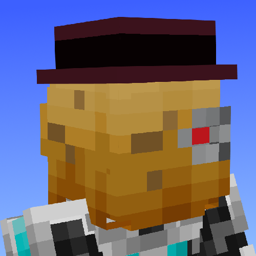 Hats - Minecraft Mods - CurseForge