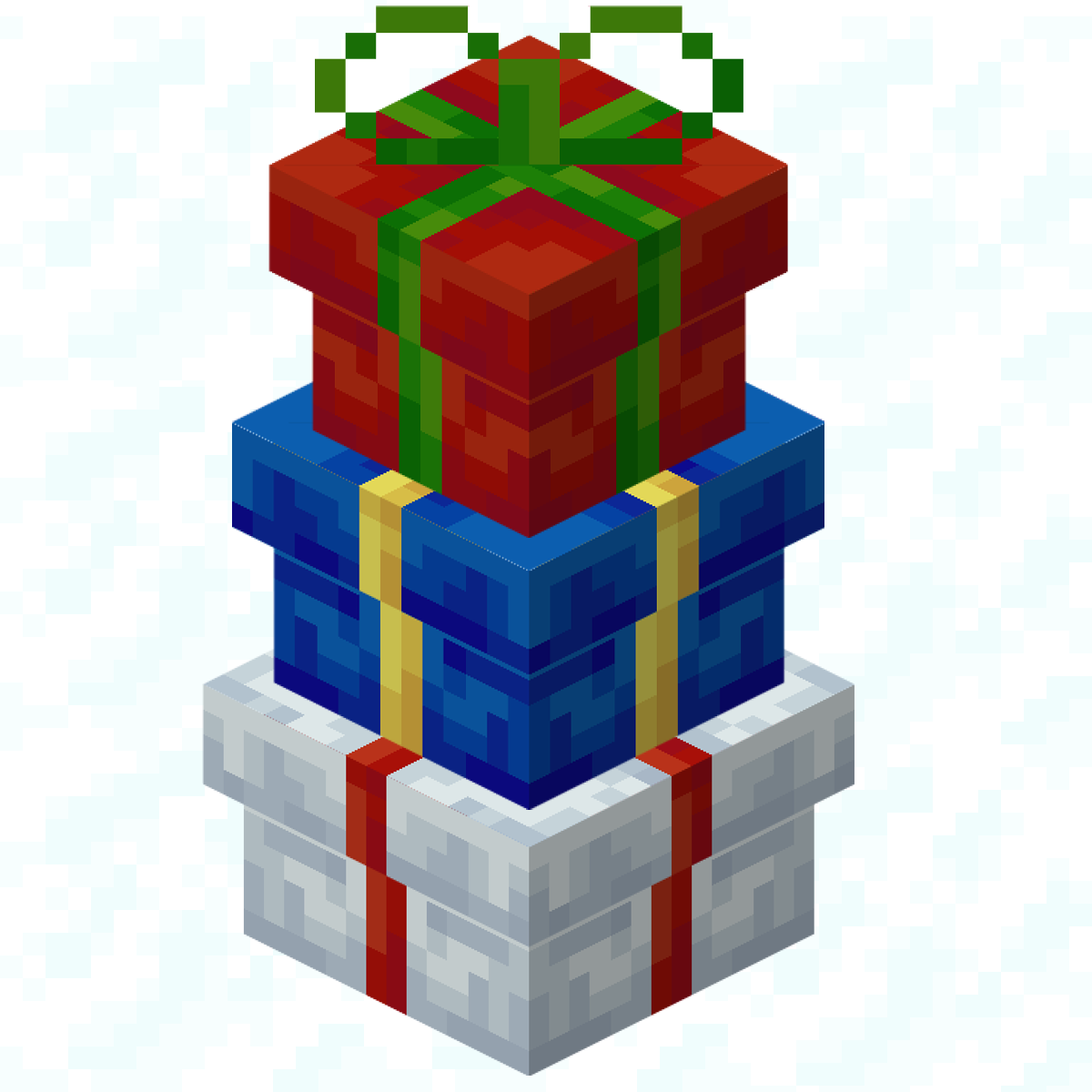 Jolly Boxes logo