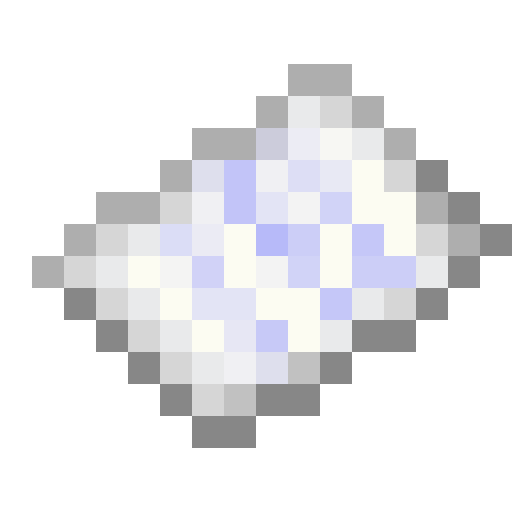 SimpleChatFormat Plugin