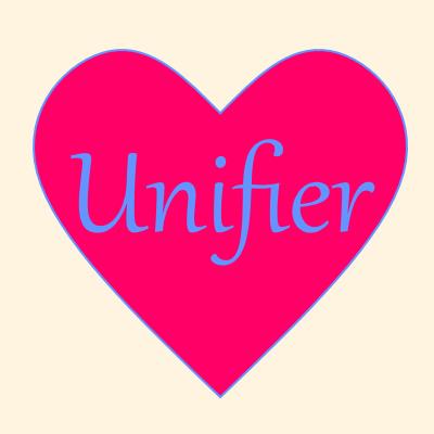 Unifier logo