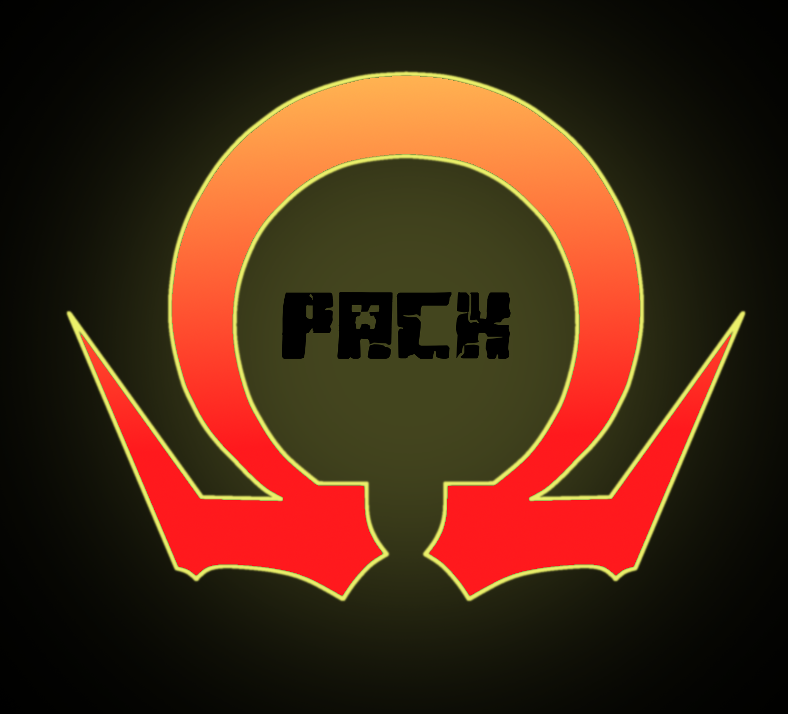 Overview - The Omega Pack - Modpacks - Projects 