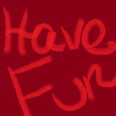 KiL,Kil