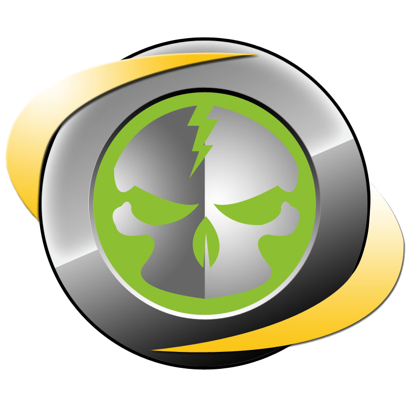 PiTek 2.0-3.9.3 - Files - PiTek 2.0 - Modpacks - Projects 