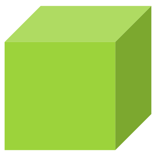 Greencraft