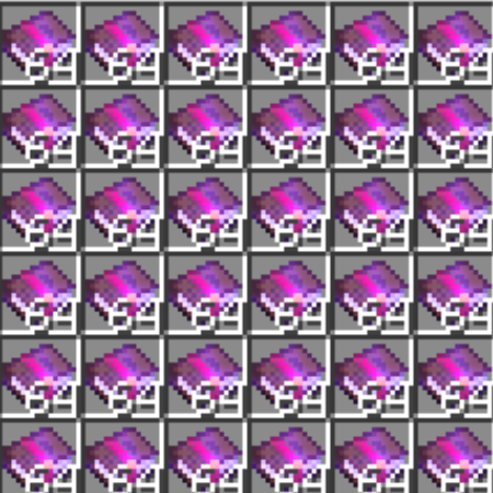 Stackable Everything