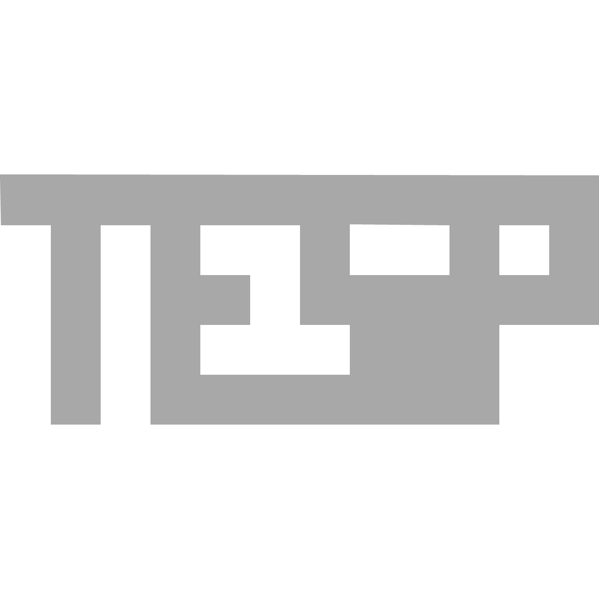 TESP - TheExpandedSignsPack [IV/MTS] logo