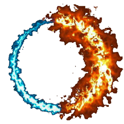 Arcane Dragoniary: Reforged