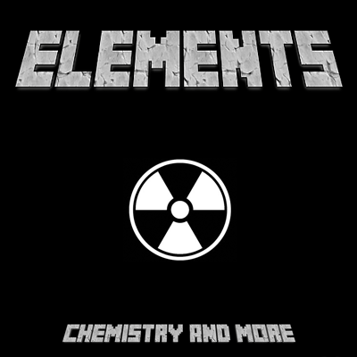 Chem Craft logo