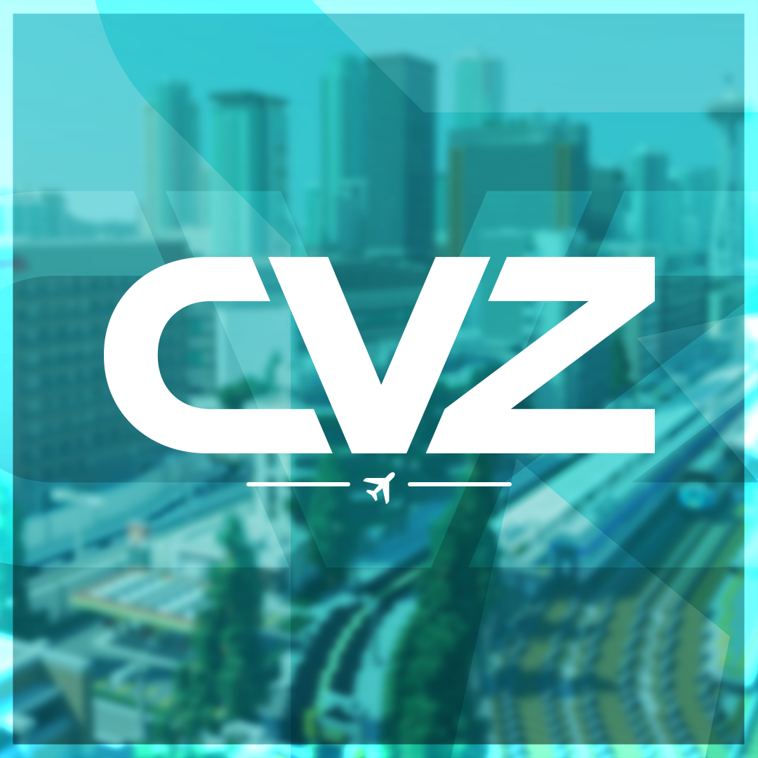 CVZ Civilizations - Minecraft Modpacks - CurseForge