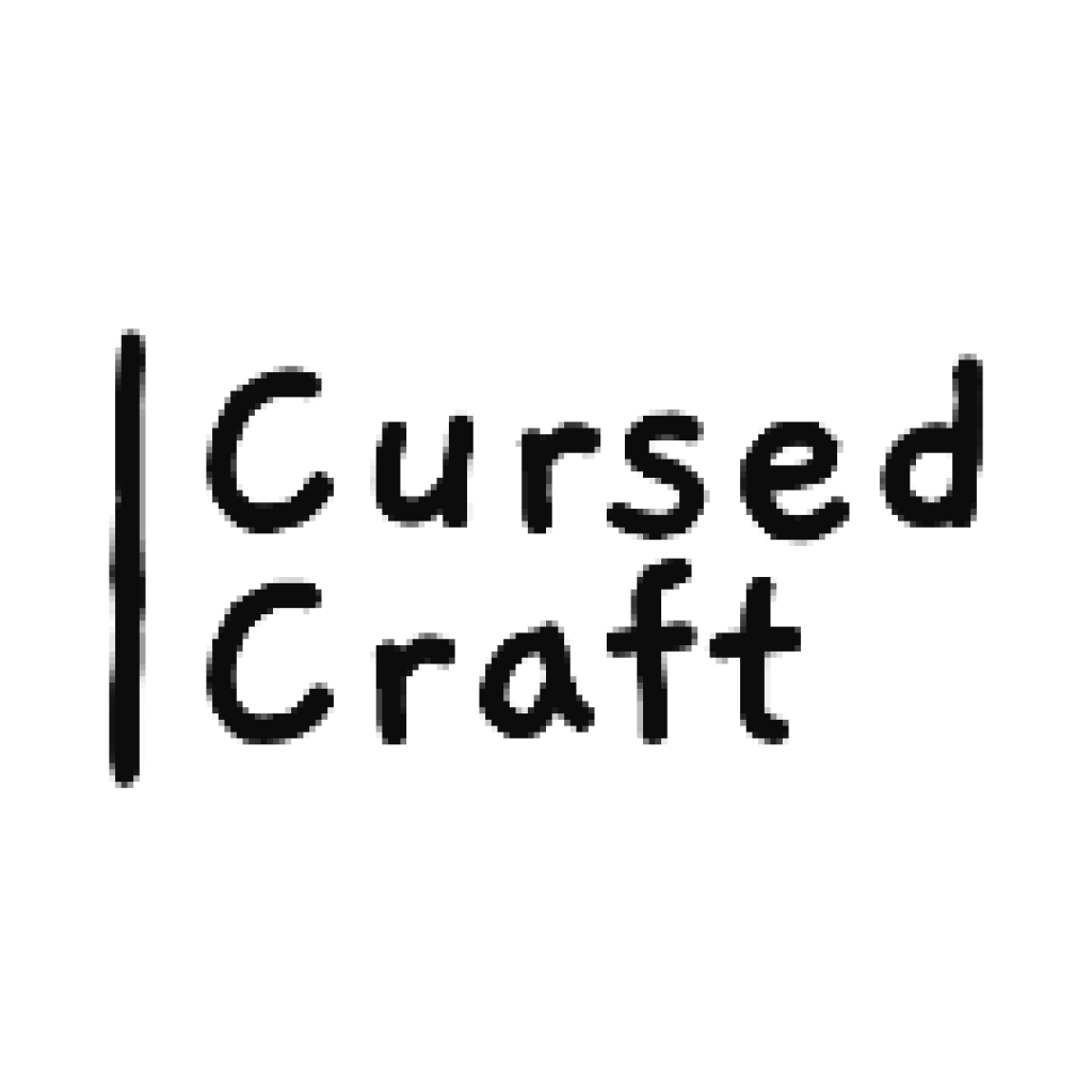 Cursed One Piece Modpack! - Minecraft Modpacks - CurseForge