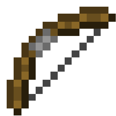 MemeBow logo