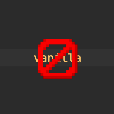 BlockModNames logo