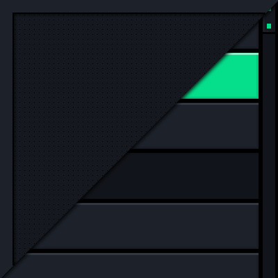 BQ Custom Theme: Reinforced Neon project avatar