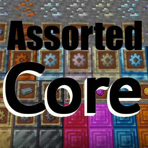 Assorted Tools [Forge/Fabric] - Minecraft Mods - CurseForge