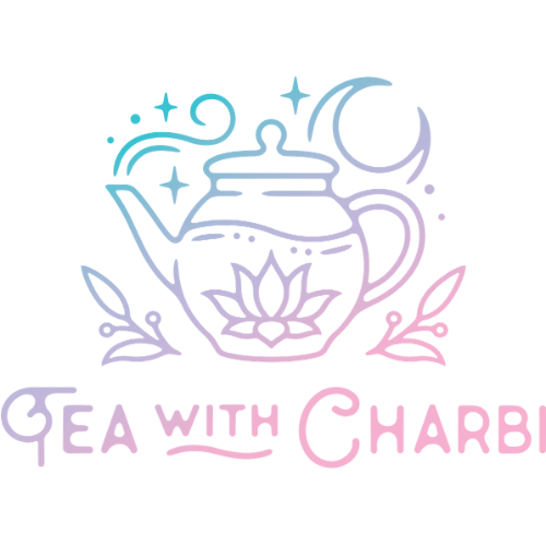 Charbi's Tea Cottage