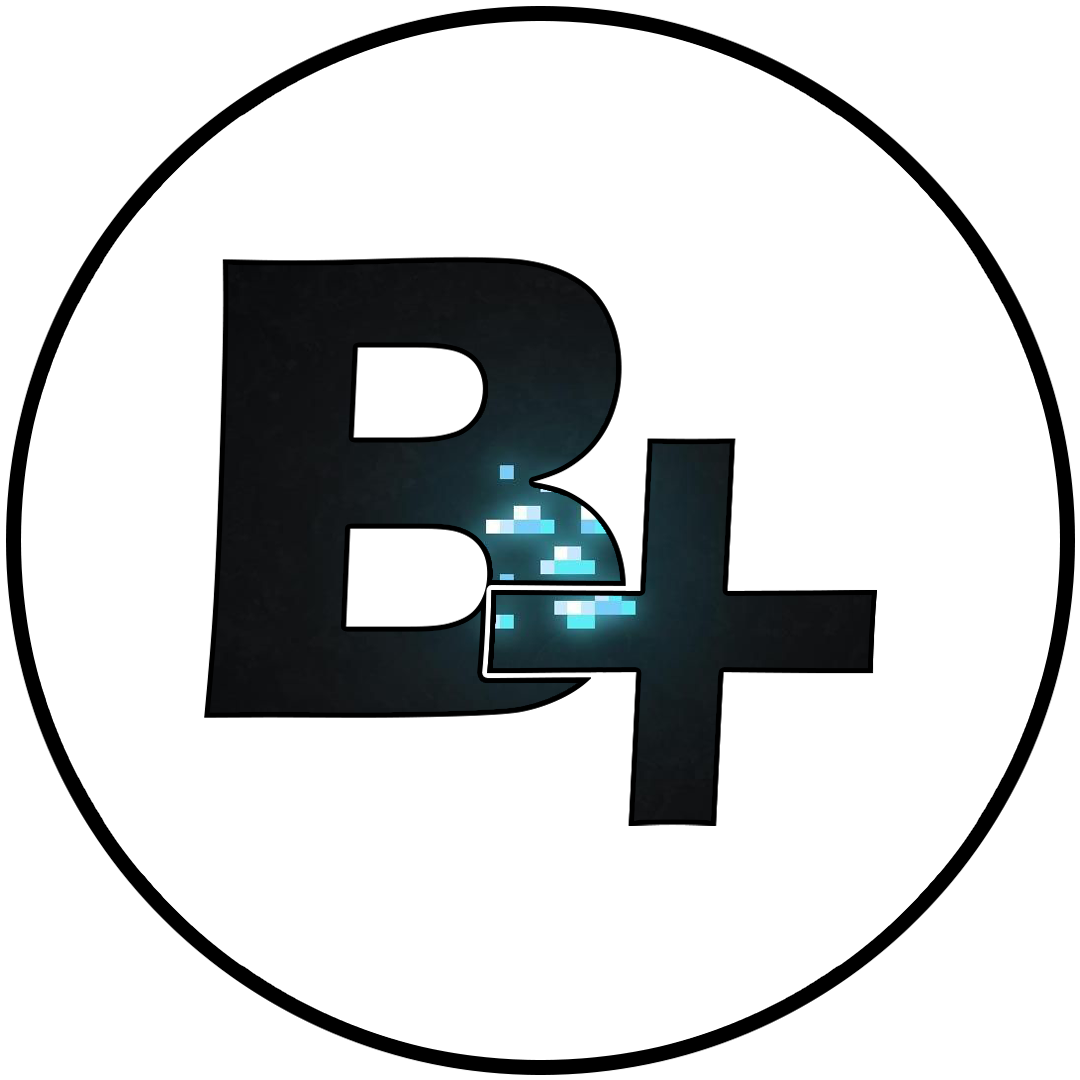 BunkerPack