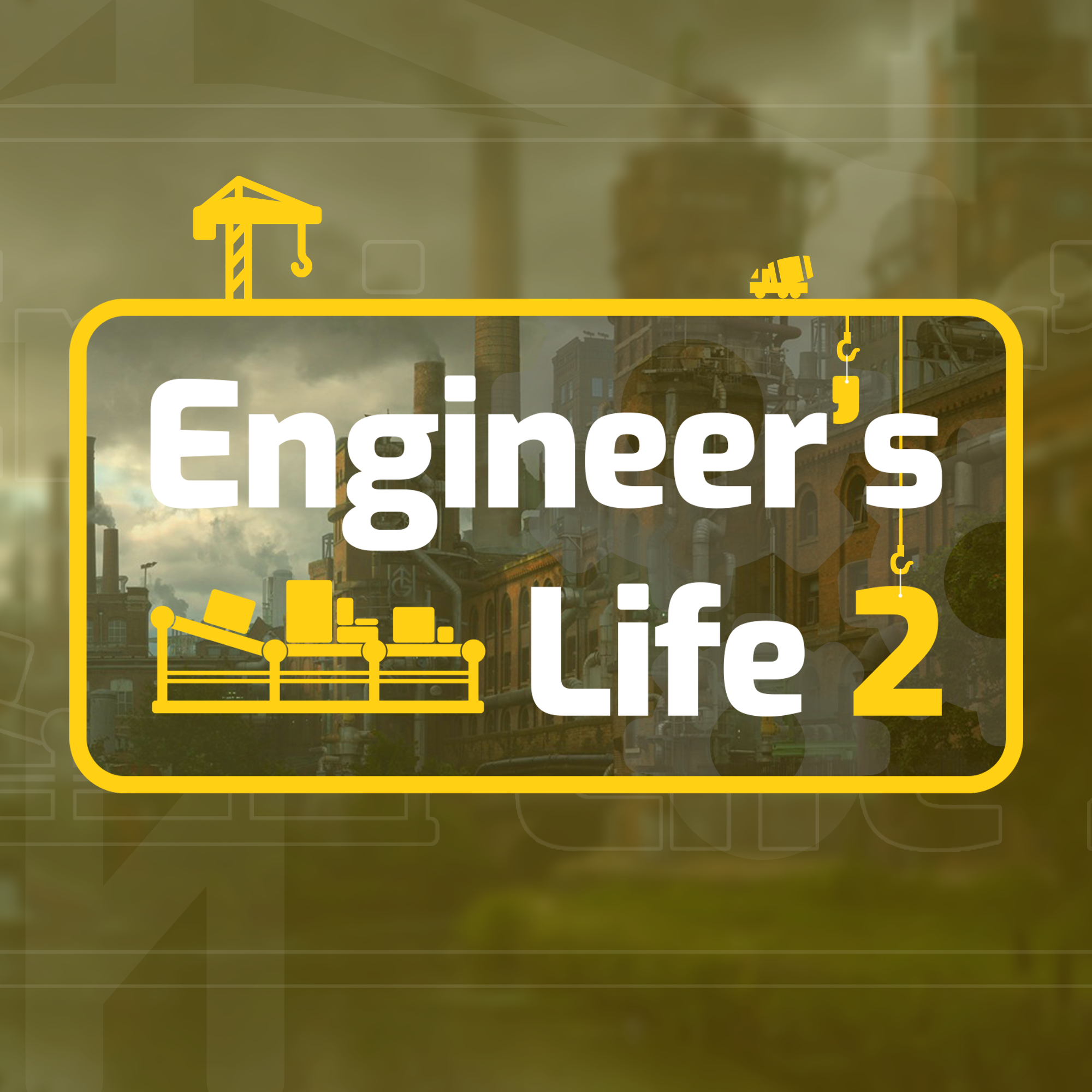 engineers-life-2