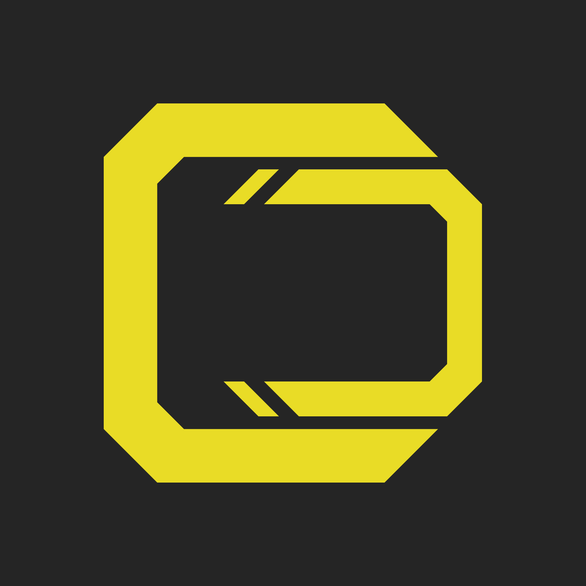 Chatcopyrite logo
