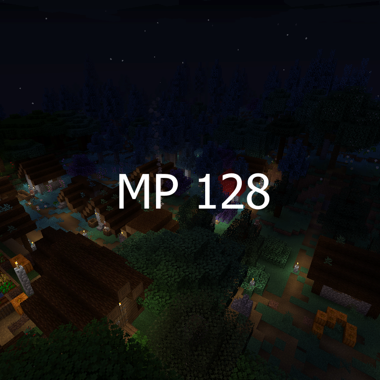 MP 128