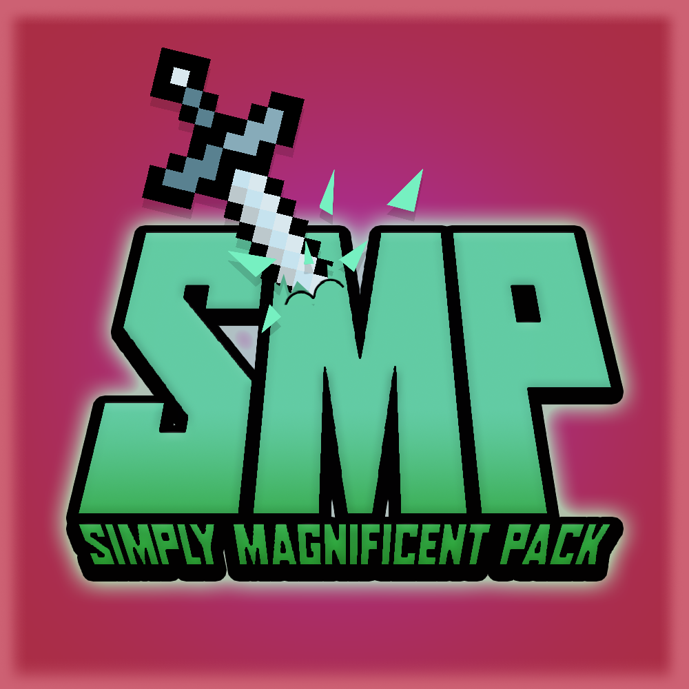 D-SMP - Minecraft Modpacks - CurseForge