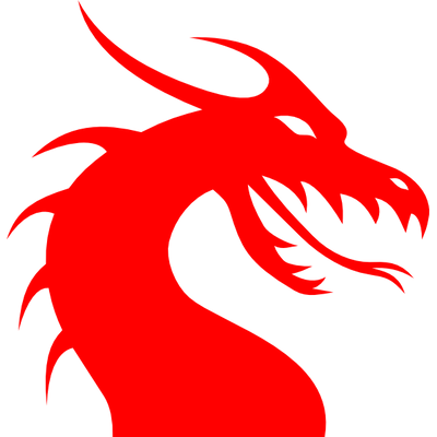 Mythical RPG