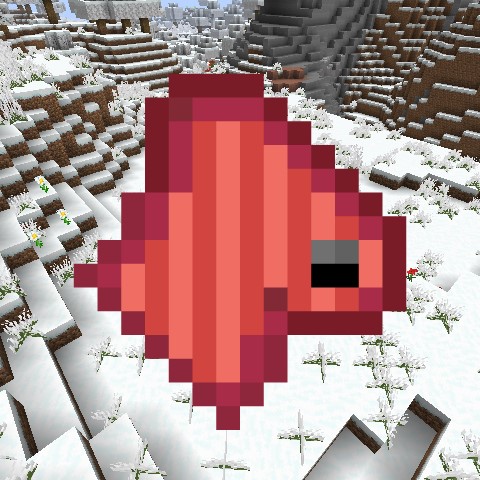 Christmas Dyes