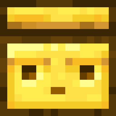Improved Observers logo