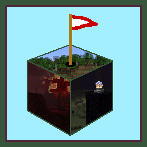 GlobalSpawn logo