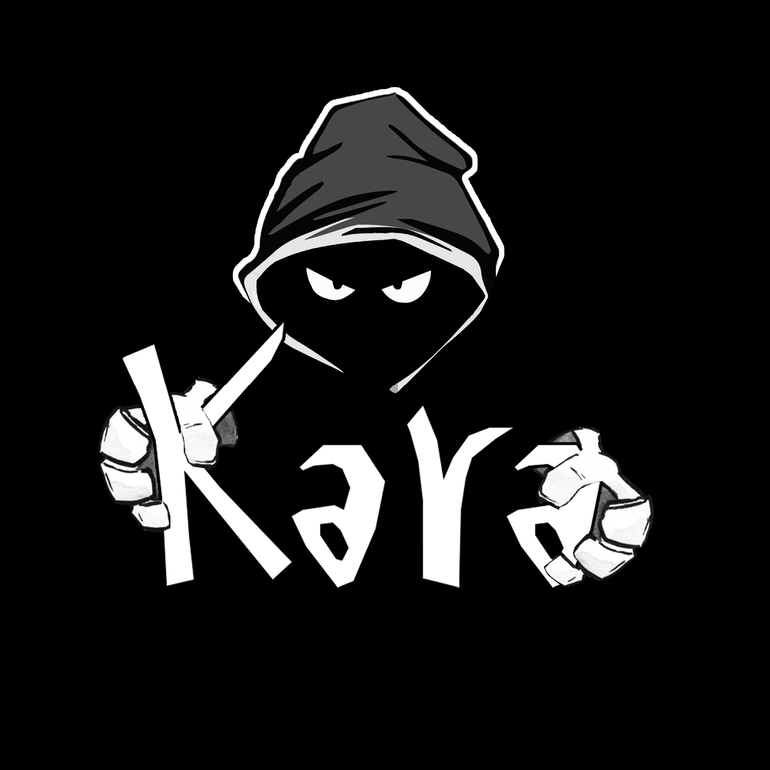 KARA RD logo