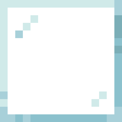 Horizontal Panes [FABRIC] logo