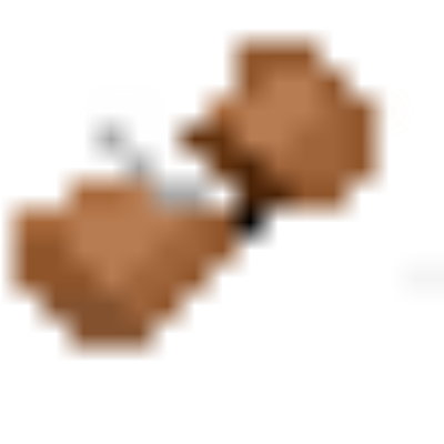 Magical Craft
