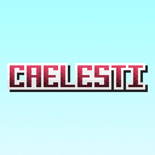Caelesti logo