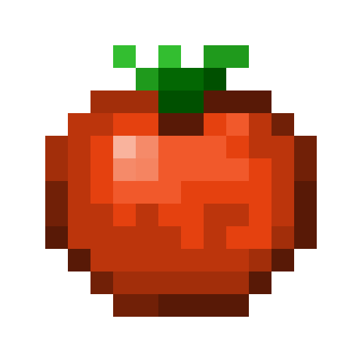 Simply Tomatoes logo