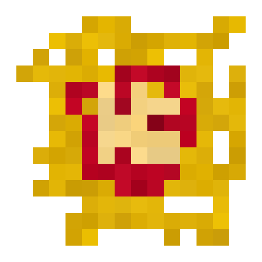 Spaghetti Mods Minecraft