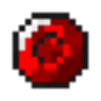 Roy's Extra Gems