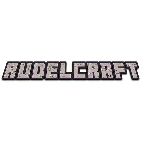 RudelCraft